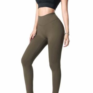 beste 2 i 1 løpeshorts RUXI