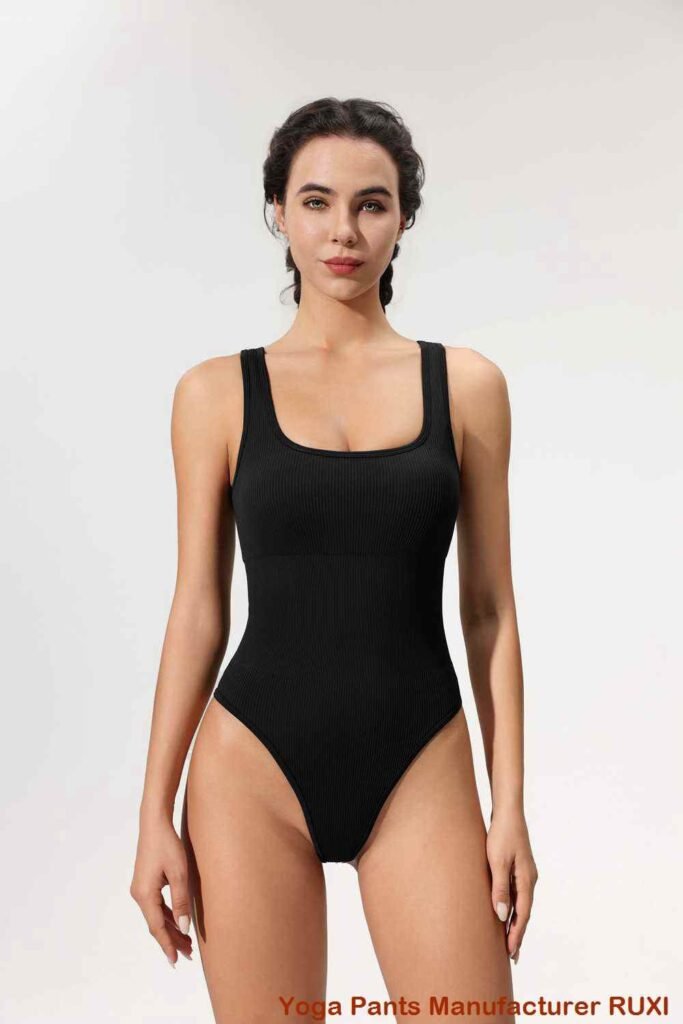 hotpants for kvinner RUXI nw3641