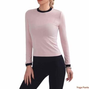 fløyel flare leggings RUXI nw335