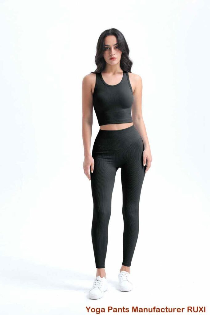 shorts for menn basketball RUXI