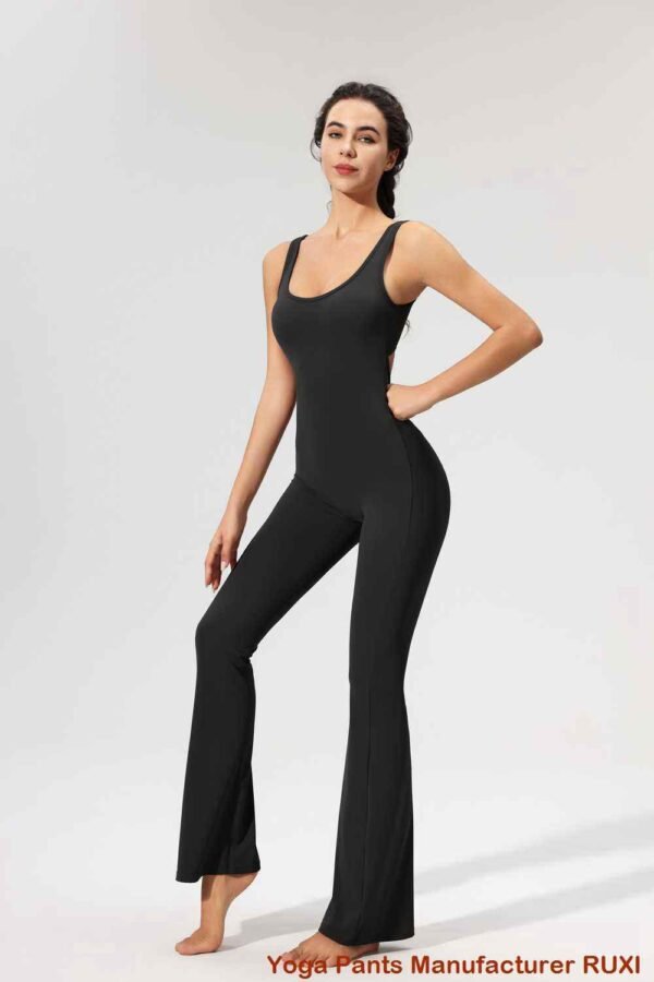 hvite sportsshorts RUXI nw1933