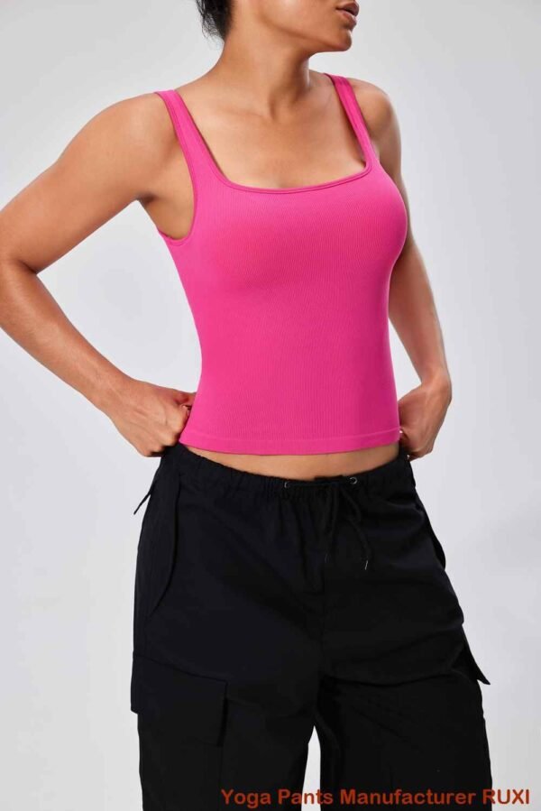 trenings jumpsuit shorts RUXI