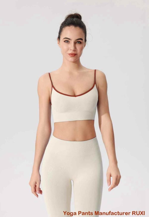 beste pluss størrelse yoga bukser