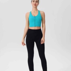 billige treningsshorts RUXI