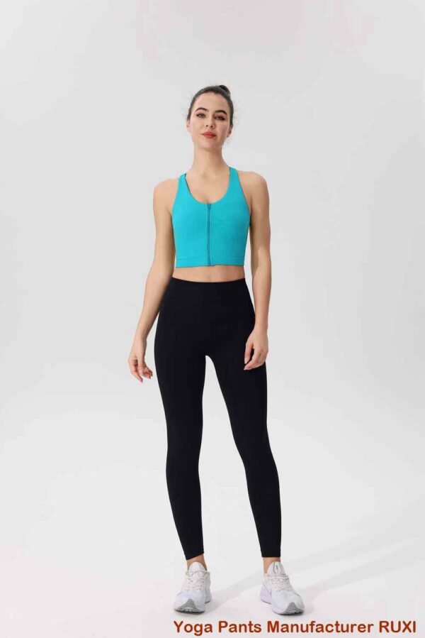 billige treningsshorts RUXI