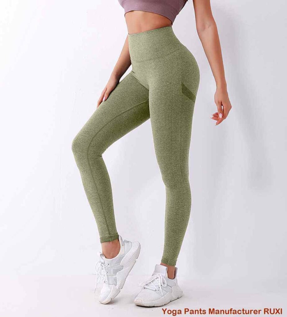 beste bikram yoga shorts RUXI