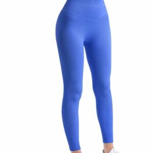 bum scrunch gym leggings RUXI
