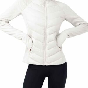 bh med høy støtte RUXI nw1032