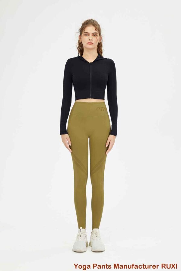 høylytte golfshorts RUXI nw1845