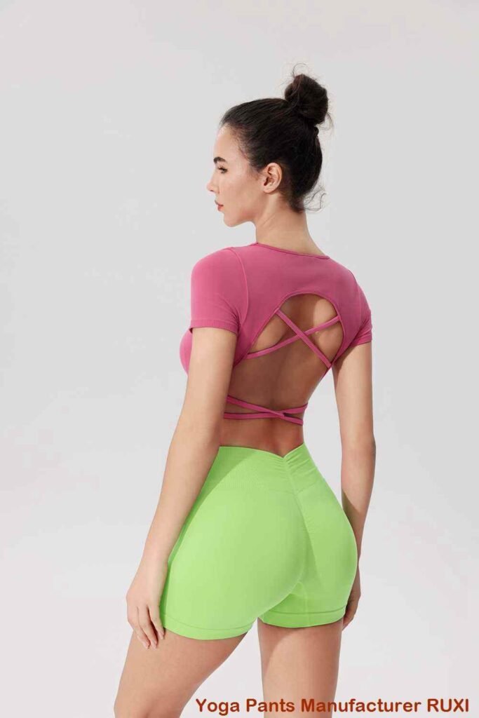 leggings for å skjule cellulitter