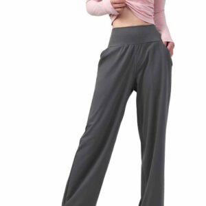 grafiske basketballshorts RUXI