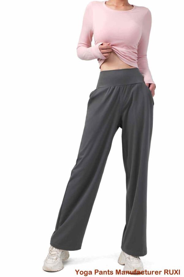 grafiske basketballshorts RUXI