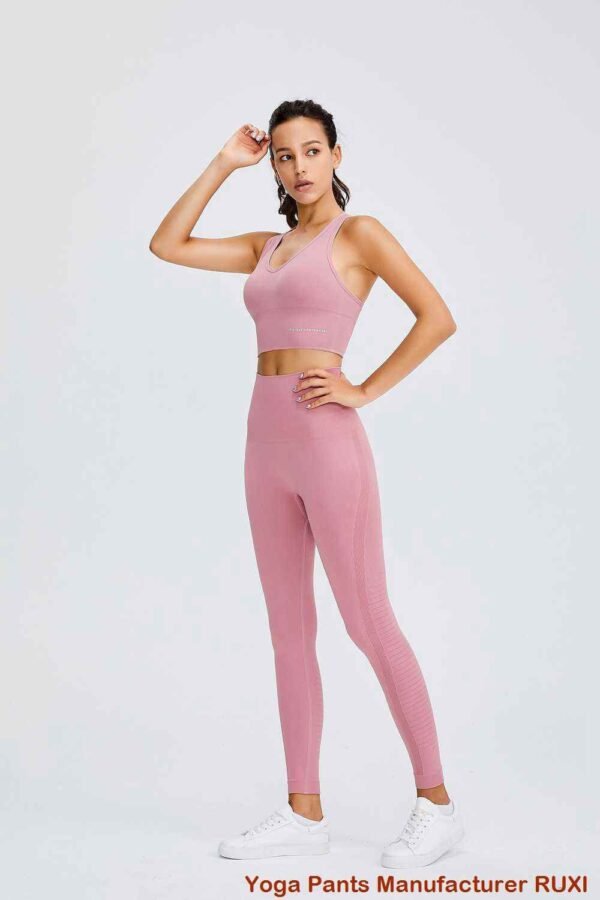 lett sports-bh RUXI nw1191