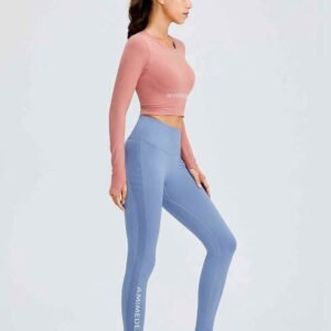 dommershorts RUXI nw2169