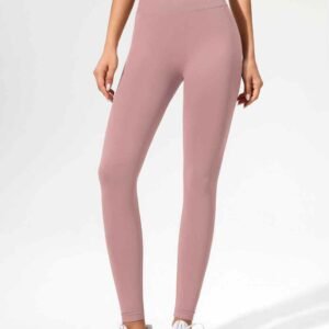 flare bukser leggings RUXI nw293