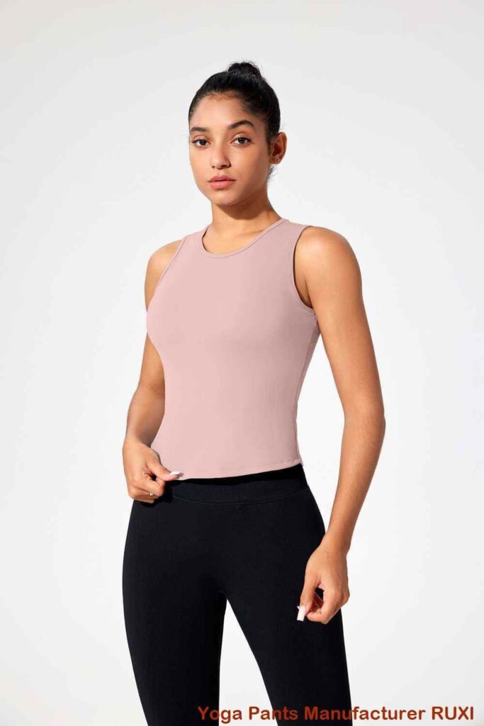 langline treningsvest RUXI nw2409