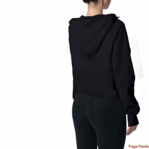 holdning sports-bh RUXI nw1110