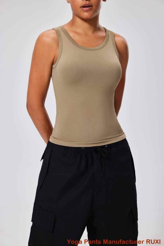 bikershorts yoga RUXI nw3430