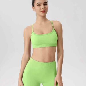 danse-BH for store byster RUXI