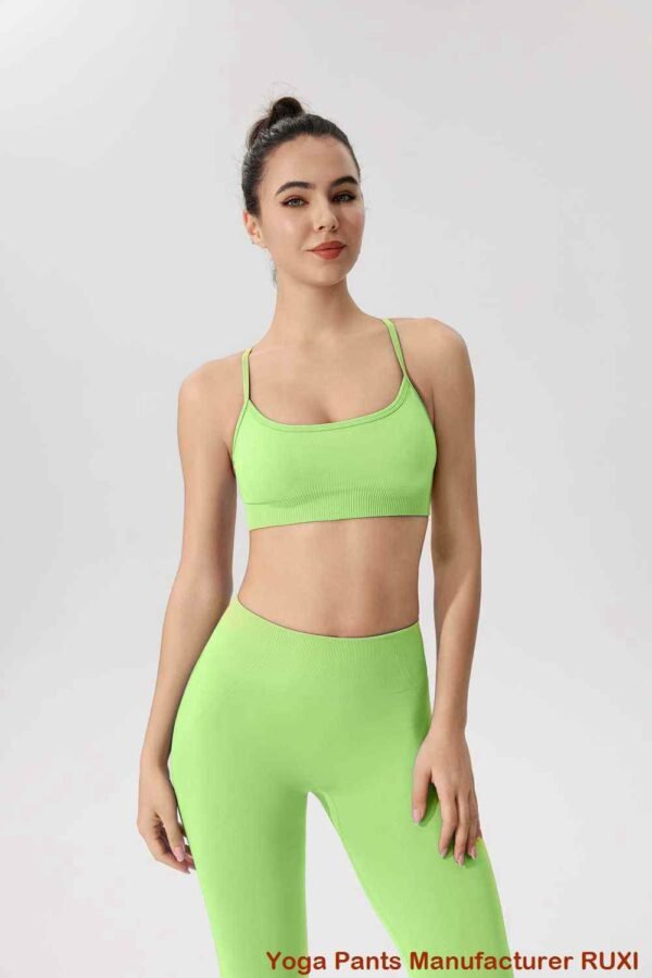 danse-BH for store byster RUXI