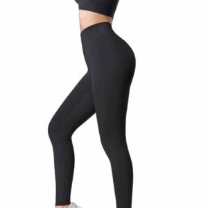 prestasjonsboksershorts for menn