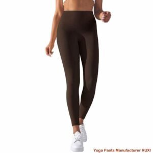 atletiske BH-er RUXI nw1117