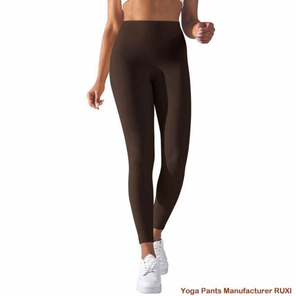 atletiske BH-er RUXI nw1117