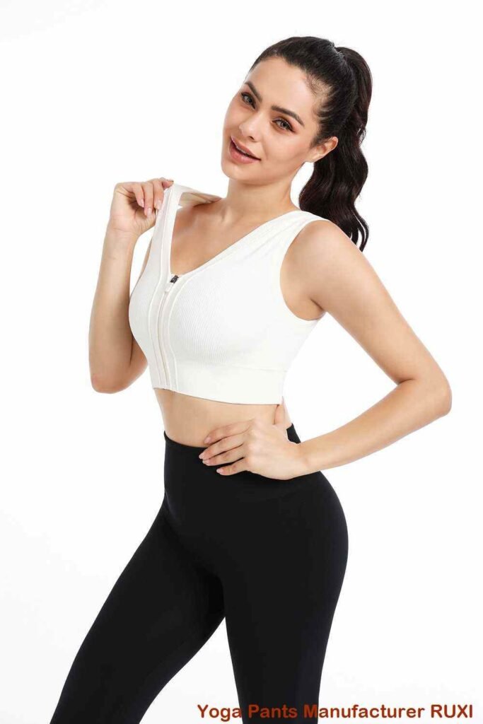 løpevannsvest for kvinner RUXI