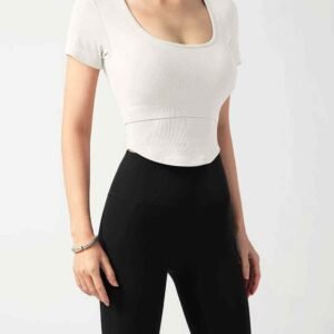 polstret seilshorts RUXI nw2076