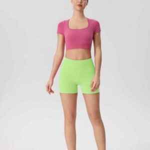 billige sportsshorts RUXI nw1661
