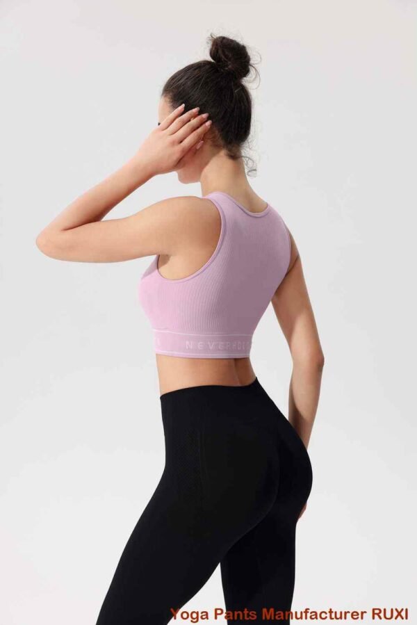 beste svarte treningsleggings