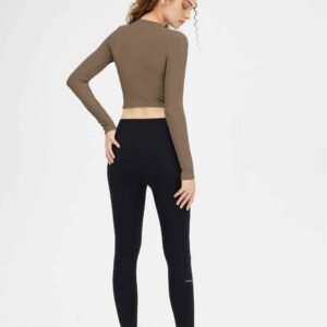 rosa treningsshorts RUXI nw1729