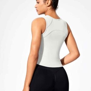 termisk yoga leggings RUXI nw874