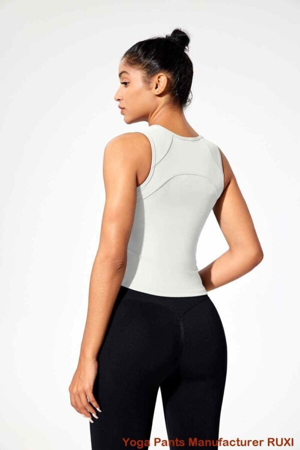 termisk yoga leggings RUXI nw874