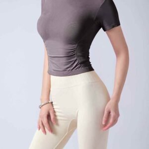 brune gymshorts RUXI nw1833