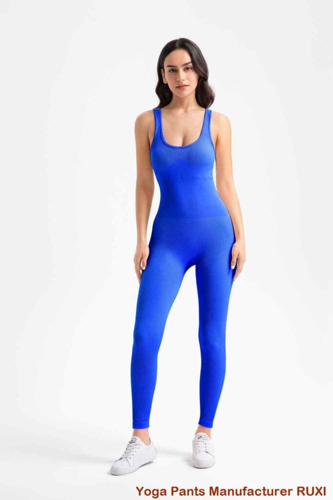 kort gymshorts dame RUXI nw3794