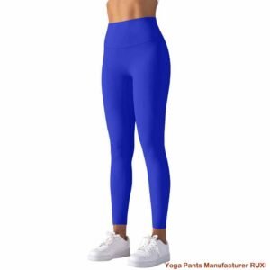 fotballshorts for kvinner RUXI
