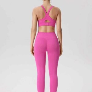 2 i 1 shorts for menn RUXI nw1648
