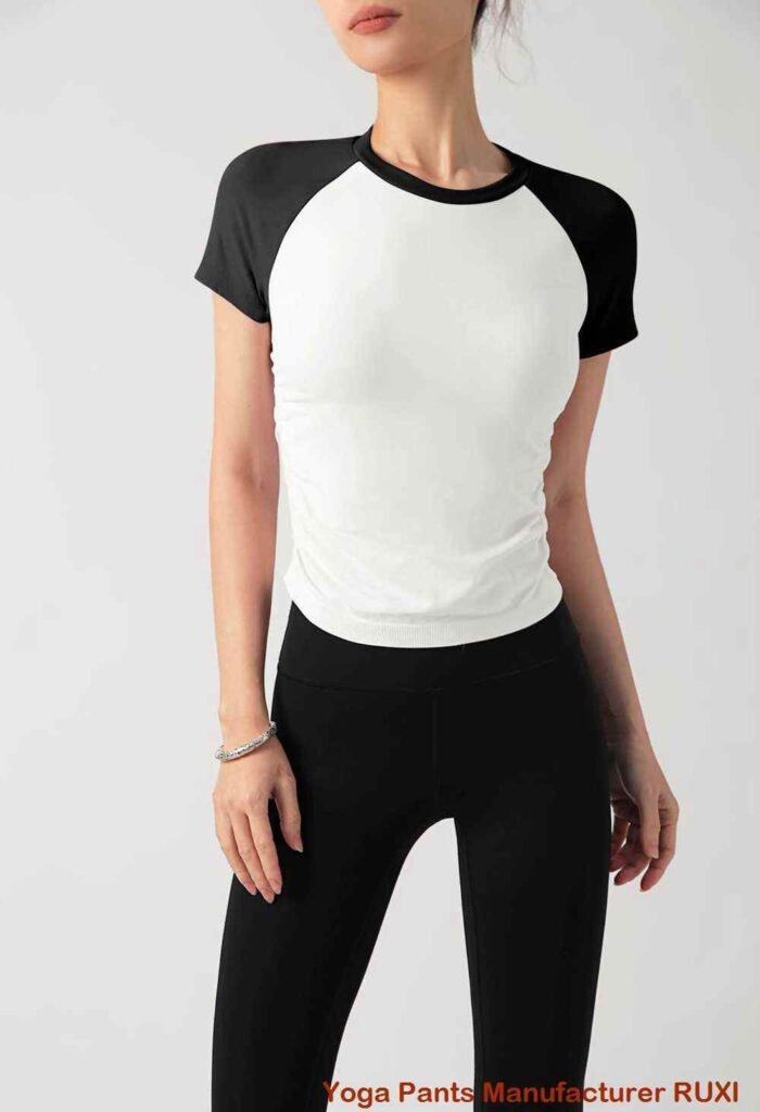 yoga kjole RUXI nw529