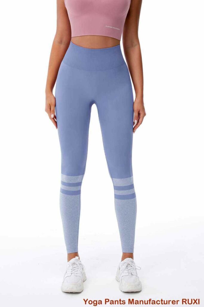 sportsshorts RUXI nw3738