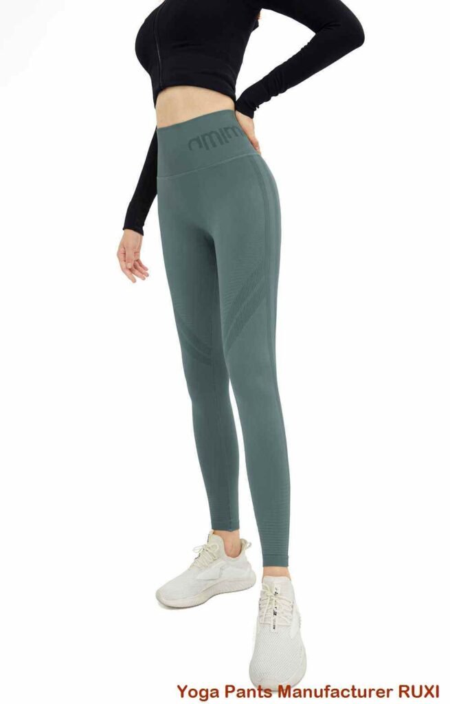 korte golfshorts for kvinner RUXI