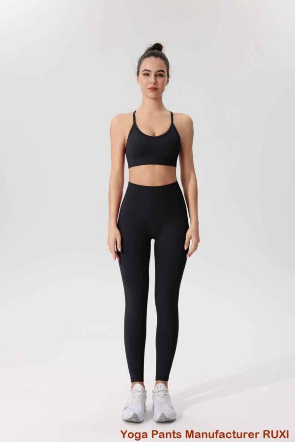 hvit golfshorts RUXI nw1581
