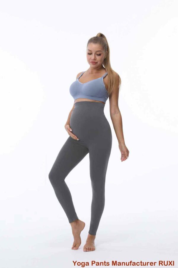 34g sports-BH RUXI nw1069