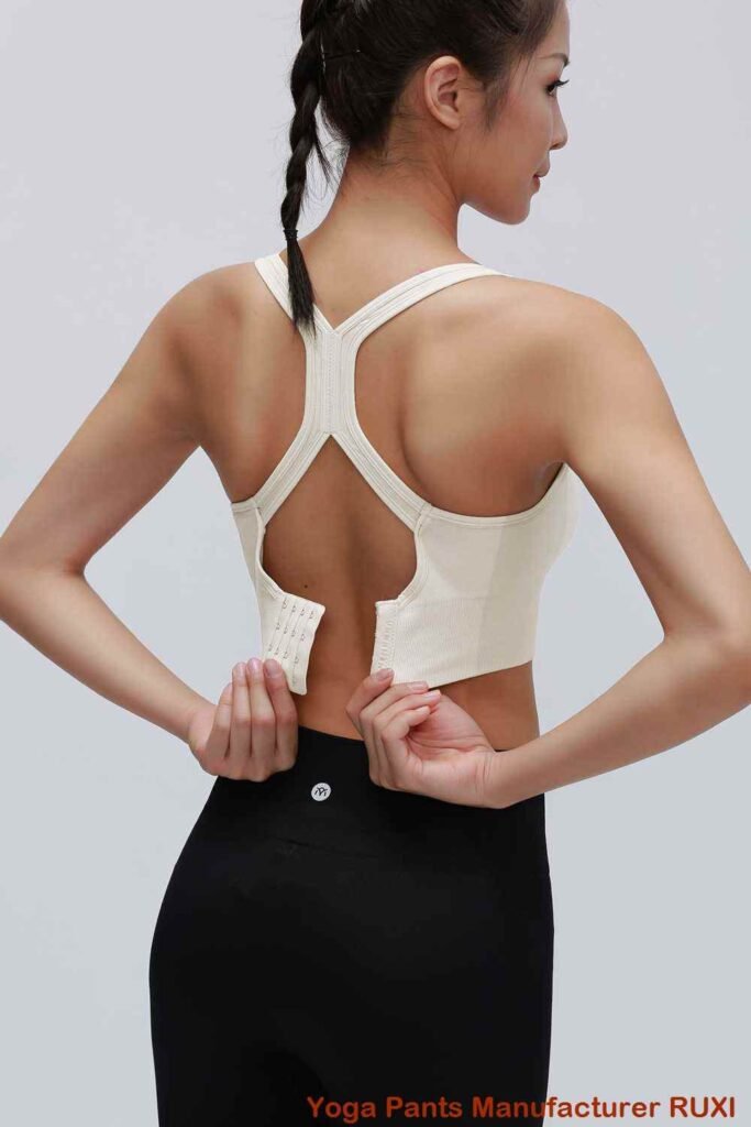 ungdomsfotballpinner RUXI nw2401