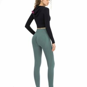 lang løpevest RUXI nw2526