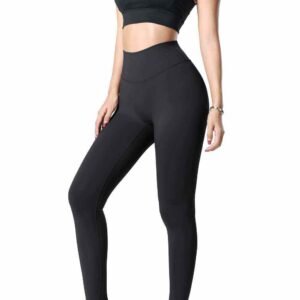 rugbyshorts herre RUXI nw1678