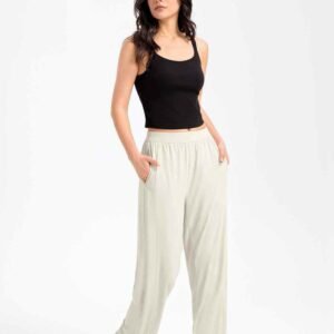 refleksvest for sykling RUXI