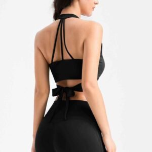 beste fitness leggings RUXI nw414