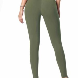 dri fit shorts for menn RUXI