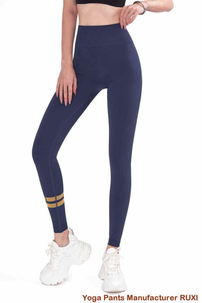 hvit treningsvest RUXI nw2391